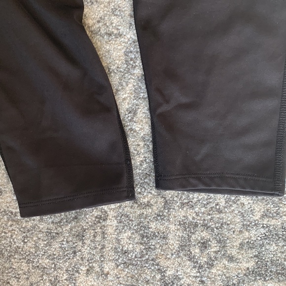 The North Face Warm Long Underwear Tights - Picture 10 of 11